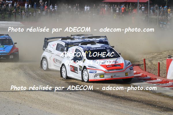 http://v2.adecom-photo.com/images//1.RALLYCROSS/2021/RALLYCROSS_LOHEACRX _2021/RX2_E/DESLANDES_Dorian/40A_0094.JPG